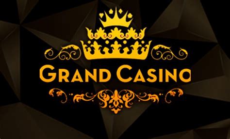 Огляд популярного онлайн казино Grand Casino